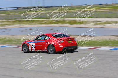 media/Mar-25-2023-CalClub SCCA (Sat) [[3ed511c8bd]]/Group 3/Race/